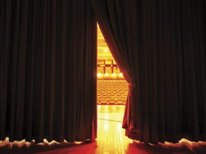 Томаж Шаламун: Истопио сам снег