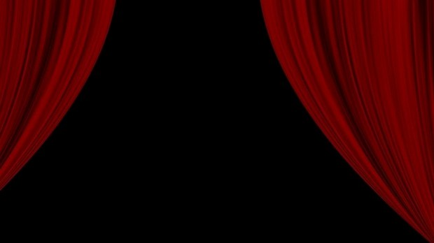 Драмски програм: Силвија Јестровић: Овај плес даме бирају