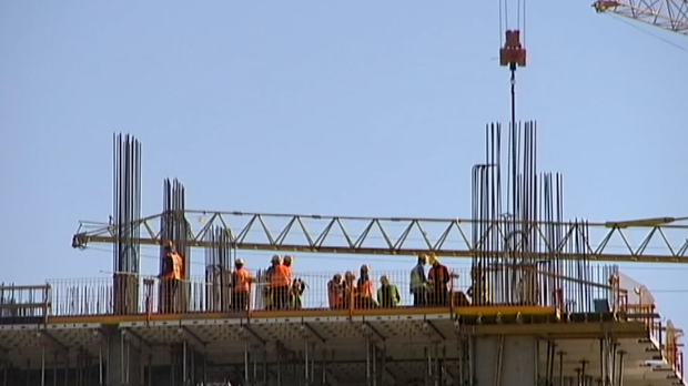 Нови Закон о безбедности на раду: више обавеза, строже казне и већа одговорност