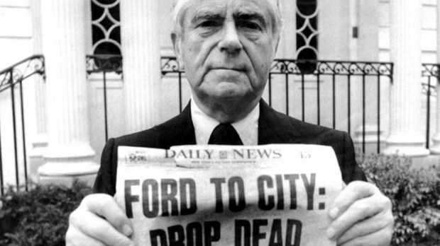   Амерички капитализам – култ богатих: Богати морају да плате, 2-3 (R)