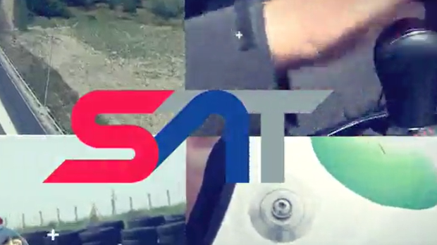 САТ - Зашто су данас аутомобили ружни?