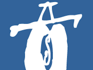 Додељена награда 