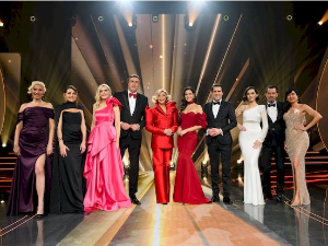 За сва времена – музички времеплов у новогодишњој ноћи