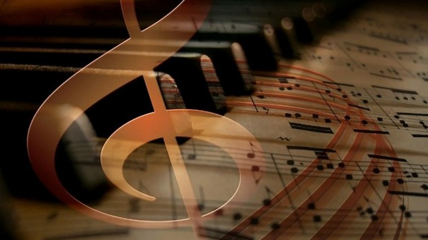 Арс сонора: Преглед музичке недеље