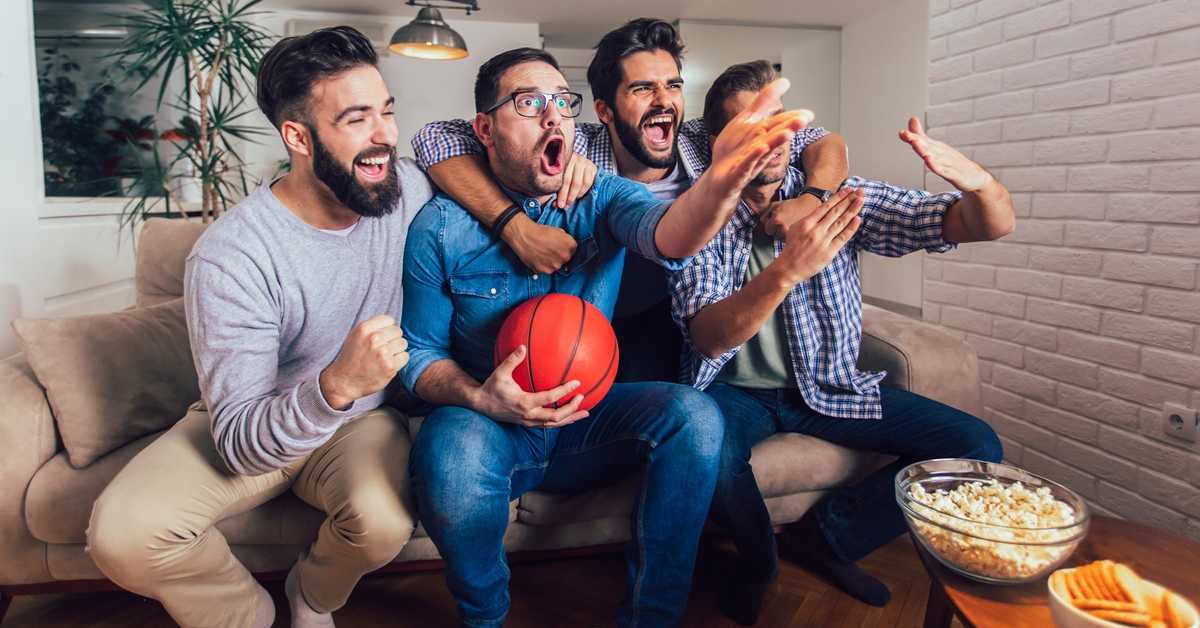 МТЕЛ ТВ: Викенди у Немачкој уз спорт и омиљене канале