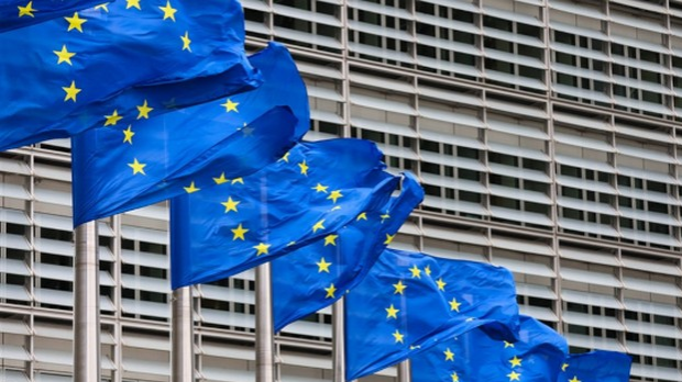 У средишту пажње: После децембарских састанака у Бриселу – процес придруживања Србије и даље у застоју