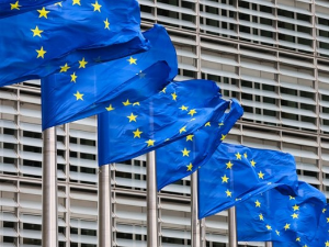 ЕУ: Озбиљнo смо забринути због одлуке ЦИК-а да не усвоји коначне резултате за Српску листу