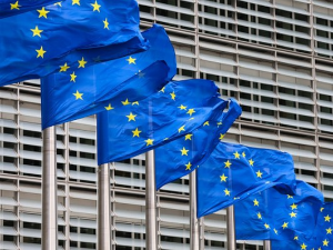 ЕУ позива Србију да спроведе препоруке Венецијанске комисије