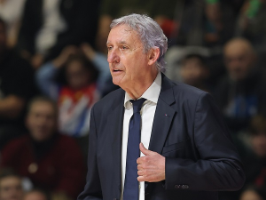 Пешић нови тренер Бајерна