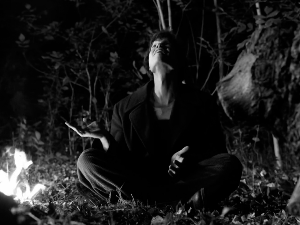 Најдужа ноћ филма и „Излет" окупили бројне љубитеље седме уметности