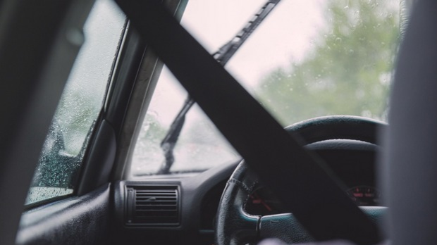 Ухвати дан: Шта може да нас натера да будемо бољи возачи?