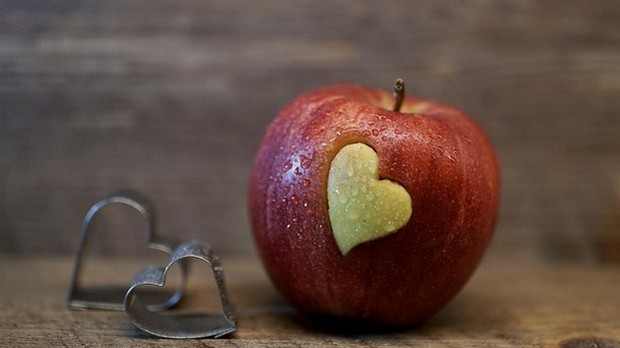 Од злата јабука: Народне изреке