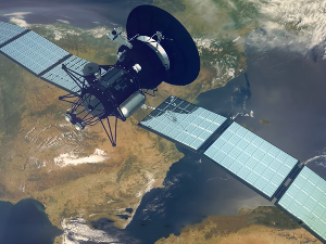 Доказано из свемира: Годишња доба на Земљи су чудно неусклађена 