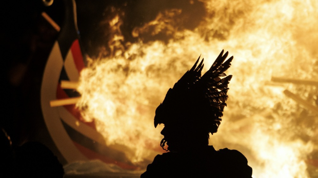 Црвене линије на линији између Вашингтона и Копенхагена – ко се први искрцао на Гренланд, Доналд Трамп или Ерик Црвени 