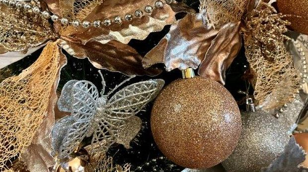 Еко перспективe: Стиже Нова година