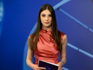 Психологија боја