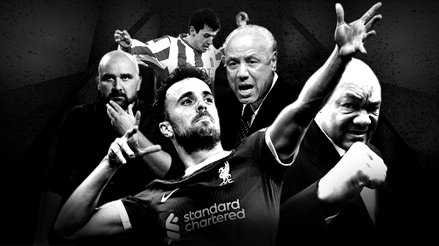 Спортски великани који су нас напустили у 2025.