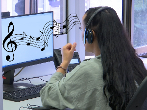 Молимо сачекајте – ко бира музику за кол-центре