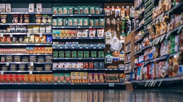 Ухвати дан: Како навике потрошача подижу цене на светском тржишту?