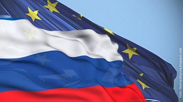 У средишту пажње: Сукоб ЕУ и Русије - реалност или лоша процена Кијева?