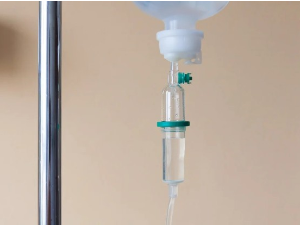 Еутаназија — између медицине и етике