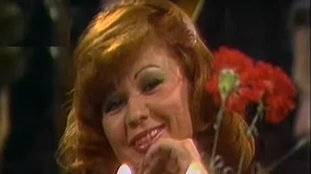 Широк Дунав, раван Срем