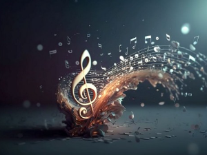 Стереотип и његов смисао у музици