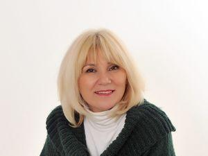 Божићне слике: Христос се роди