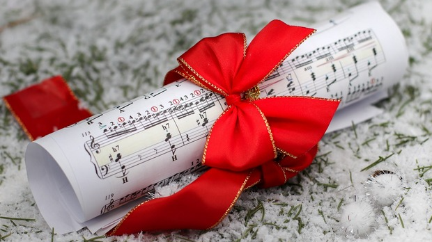 Сусретања: Звуци ведрог почетка