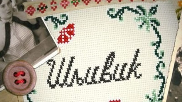 Шљивик - мајстори певачи