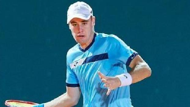 Спортски журнал: Вести из света спорта