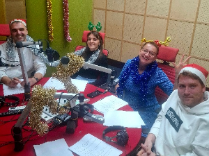 Европска унија у нашем малом предузећу