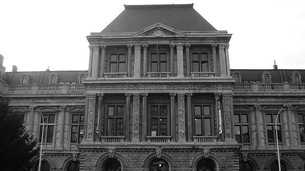 Светске музичке позорнице