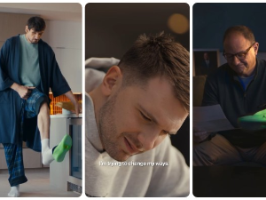 Дончић се извињавао Бобију - Марјановић и Војнаровски у Лукиној реклами за нове патике 