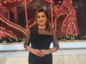 Магазин Србија на вези, РТС Свет, 21.40