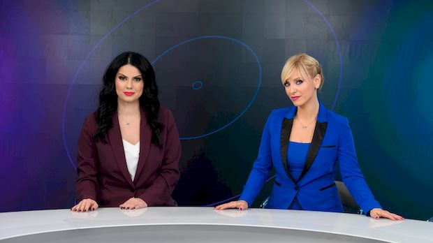 Здравствени дневник