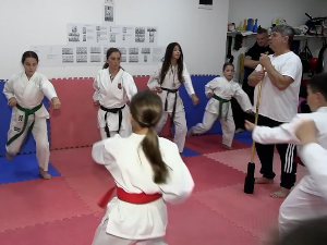 Прокупље: Додела годишњих награда у спорту