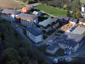 Петница: осврт уназад, поглед ка будућности