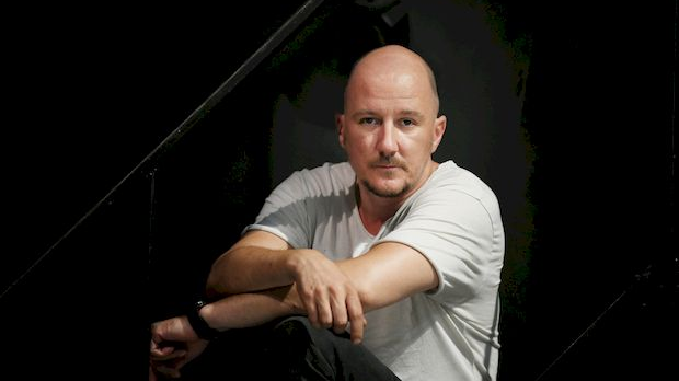 Метаморфозе: Милан Нешковић