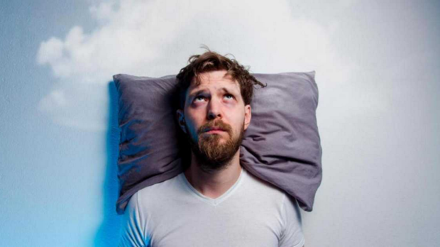 Спавати по сваку цену