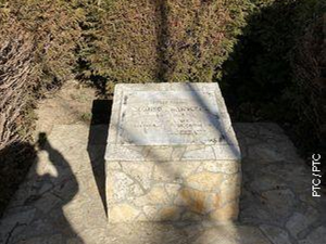 Култура Срба у Хрватској: Источна Славонија, Барања и Западни Срем, 1-3 