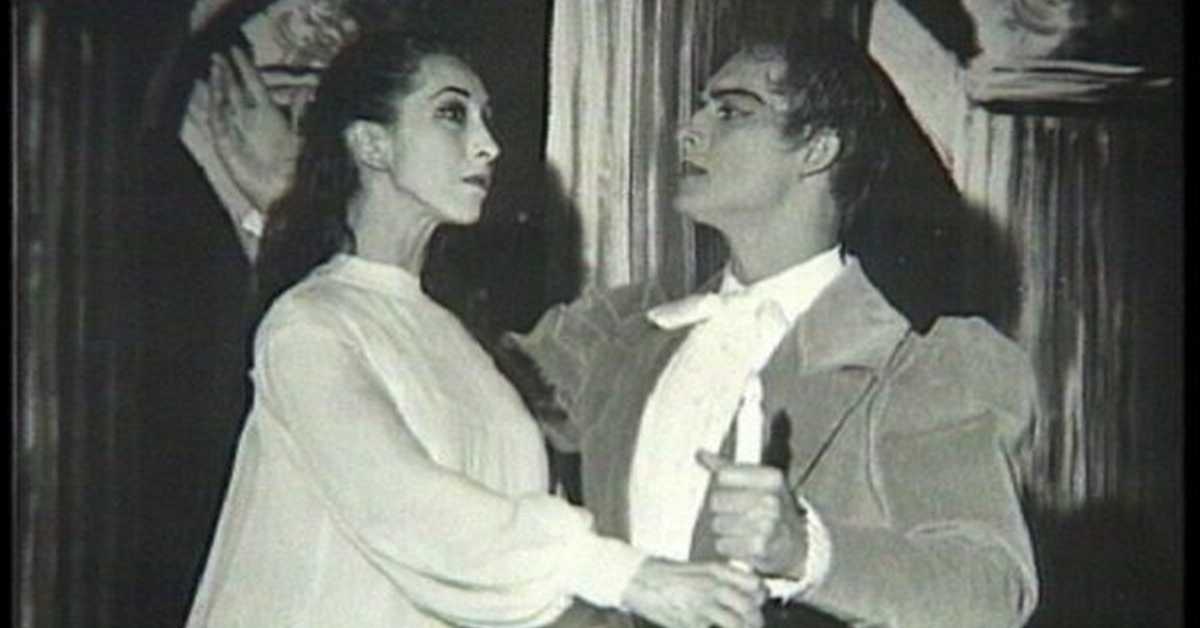 Мира Адања Полак – Ексклузивно: Велики играч 