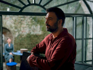 Лазарев пут