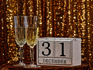 Најбоља журка у граду