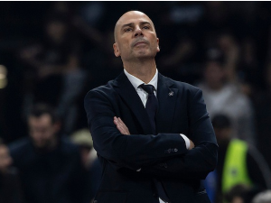 Пењароја: Потребне су две-три недеље да увидимо реалну ситуацију