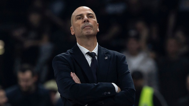 Пењароја: Потребне су две-три недеље да увидимо реалну ситуацију