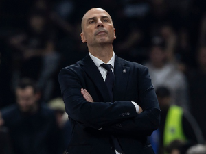 Пењароја: Из дана у дан играмо све боље, против Макабија прилика да се докажемо