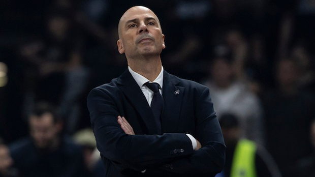 Пењароја: Из дана у дан играмо све боље, против Макабија прилика да се докажемо