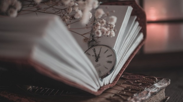 С песником у подне: Изет Сарајлић: „,Да сам тог петка умро у Паризу” 