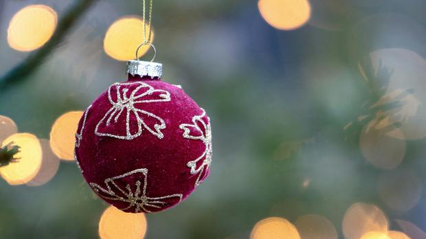 Спорови у култури: Спорови у култури 2025, један могући избор